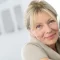 Dona Ivone profile picture